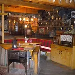 Gaestehaus Sagmeister Nocleg ze śniadaniem 3*