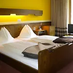 Nocleg ze śniadaniem Gaestehaus Sagmeister